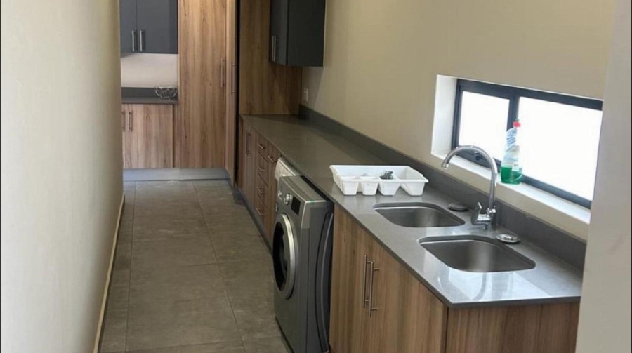 4 Bedroom Property for Sale in Kathu Northern Cape